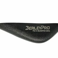 Kayak Fishing BerleyPro Bumper Bro Keel Guard