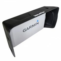 BerleyPro Garmin Series Fishfinder Visors Kayak Fishing