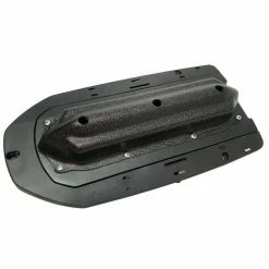 Kayak Fishing BerleyPro Guardian Hobie Transducer Protector