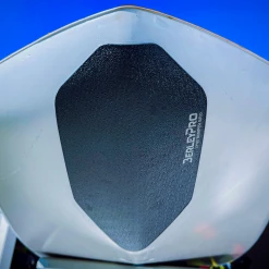 Kayak Fishing BerleyPro Bumper Bro Keel Guard