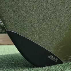 Kayak Fishing BerleyPro Bumper Bro Keel Guard