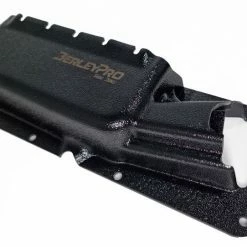 BerleyPro Side Bro 2 Kayak Storage And Tool Organizer