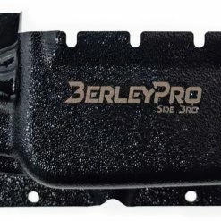 BerleyPro Side Bro 2 Kayak Storage And Tool Organizer