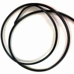 BerleyPro Twin Core Marine Cable (5A) Kayak Fishing