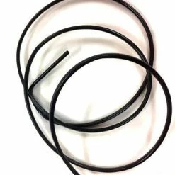 BerleyPro Twin Core Marine Cable (5A) Kayak Fishing