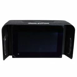 Kayak Fishing BerleyPro B&G Vulcan Visors