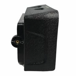 Kayak Fishing BerleyPro B&G Vulcan Visors