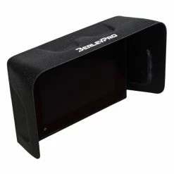 Kayak Fishing BerleyPro B&G Vulcan Visors