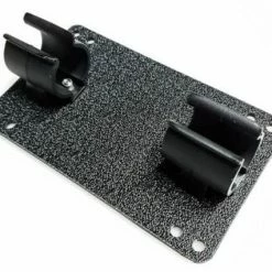 Kayak Fishing BerleyPro FPV Lithium Battery Hobie Mast Mount