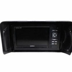 BerleyPro Garmin Series Fishfinder Visors Kayak Fishing