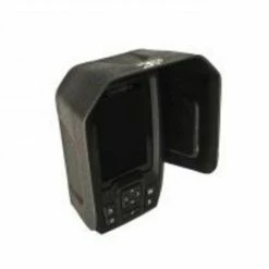 BerleyPro Garmin Series Fishfinder Visors Kayak Fishing