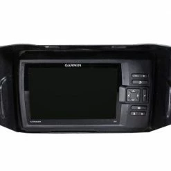 BerleyPro Garmin Series Fishfinder Visors Kayak Fishing