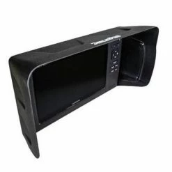 BerleyPro Garmin Series Fishfinder Visors Kayak Fishing