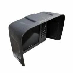 BerleyPro Garmin Series Fishfinder Visors Kayak Fishing