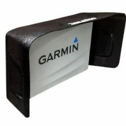 BerleyPro Garmin Series Fishfinder Visors Kayak Fishing