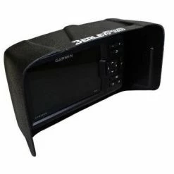 BerleyPro Garmin Series Fishfinder Visors Kayak Fishing