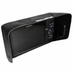 BerleyPro Garmin Series Fishfinder Visors Kayak Fishing