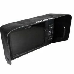 BerleyPro Garmin Series Fishfinder Visors Kayak Fishing