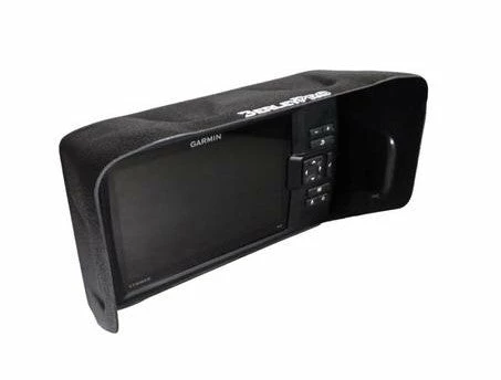 BerleyPro Garmin Series Fishfinder Visors Kayak Fishing