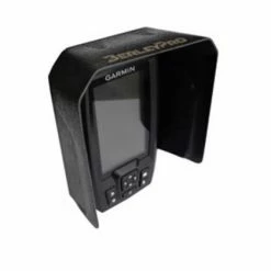 BerleyPro Garmin Series Fishfinder Visors Kayak Fishing