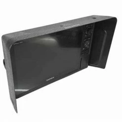 BerleyPro Garmin Series Fishfinder Visors Kayak Fishing