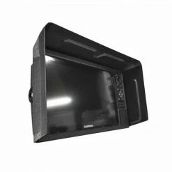 BerleyPro Garmin Series Fishfinder Visors Kayak Fishing