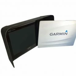 BerleyPro Garmin Series Fishfinder Visors Kayak Fishing