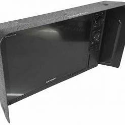 BerleyPro Garmin Series Fishfinder Visors Kayak Fishing