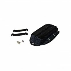 Kayak Fishing BerleyPro Hobie Transducer Mounts (Lowrance Raymarine Humminbird Garmin)