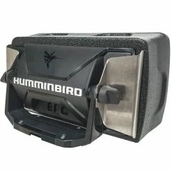 BerleyPro Humminbird Series Fishfinder Visors Kayak Fishing