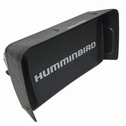 BerleyPro Humminbird Series Fishfinder Visors Kayak Fishing