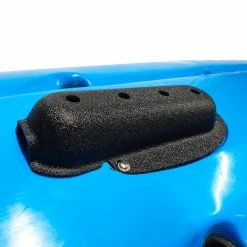 Kayak Fishing BerleyPro Hobie Transducer Mounts (Lowrance Raymarine Humminbird Garmin)