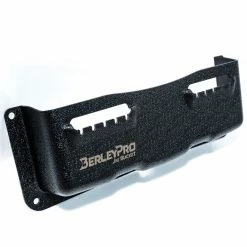 BerleyPro Jig Bucket Kayak Fishing