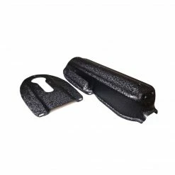 Kayak Fishing BerleyPro Hobie Transducer Mounts (Lowrance Raymarine Humminbird Garmin)