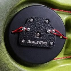 Kayak Fishing BerleyPro Native Watercraft Accessories