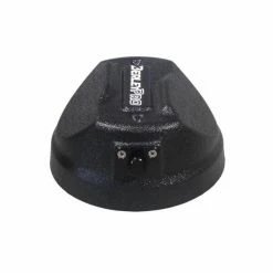 Kayak Fishing BerleyPro Native Watercraft Accessories