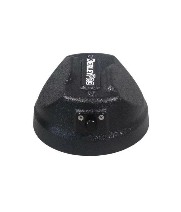 Kayak Fishing BerleyPro Native Watercraft Accessories