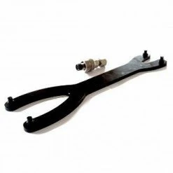 Kayak Fishing BerleyPro Native Watercraft Accessories