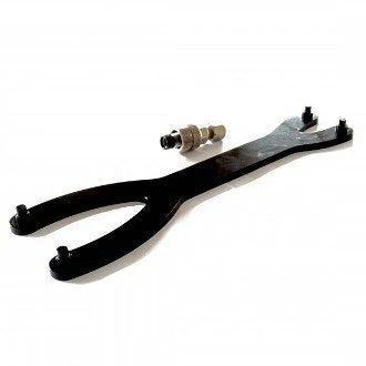 Kayak Fishing BerleyPro Native Watercraft Accessories