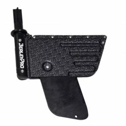 Kayak Fishing BerleyPro Native Watercraft Accessories