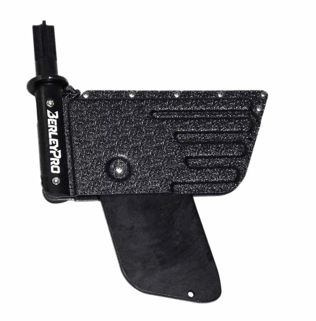 Kayak Fishing BerleyPro Native Watercraft Accessories