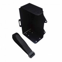 Kayak Fishing BerleyPro Native Watercraft Accessories