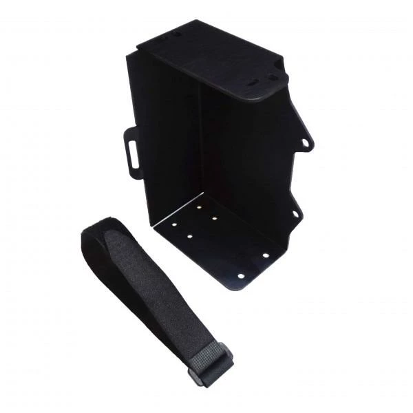 Kayak Fishing BerleyPro Native Watercraft Accessories