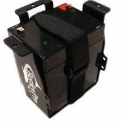 Kayak Fishing BerleyPro Native Watercraft Accessories