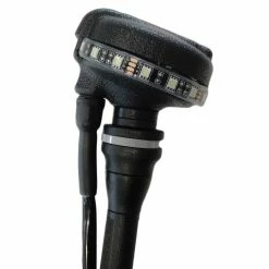 Kayak Fishing BerleyPro Orb Collapsible Kayak Light