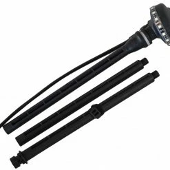 Kayak Fishing BerleyPro Orb Collapsible Kayak Light