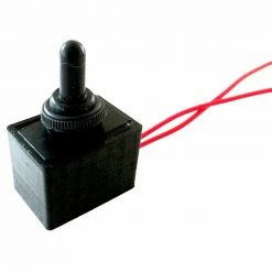 Kayak Fishing BerleyPro ORB Dimmer Switch