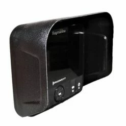 BerleyPro Raymarine Series Fishfinder Visors Kayak Fishing