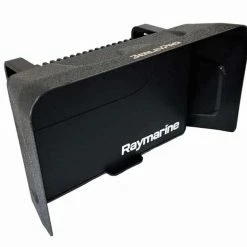 BerleyPro Raymarine Series Fishfinder Visors Kayak Fishing