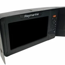 BerleyPro Raymarine Series Fishfinder Visors Kayak Fishing